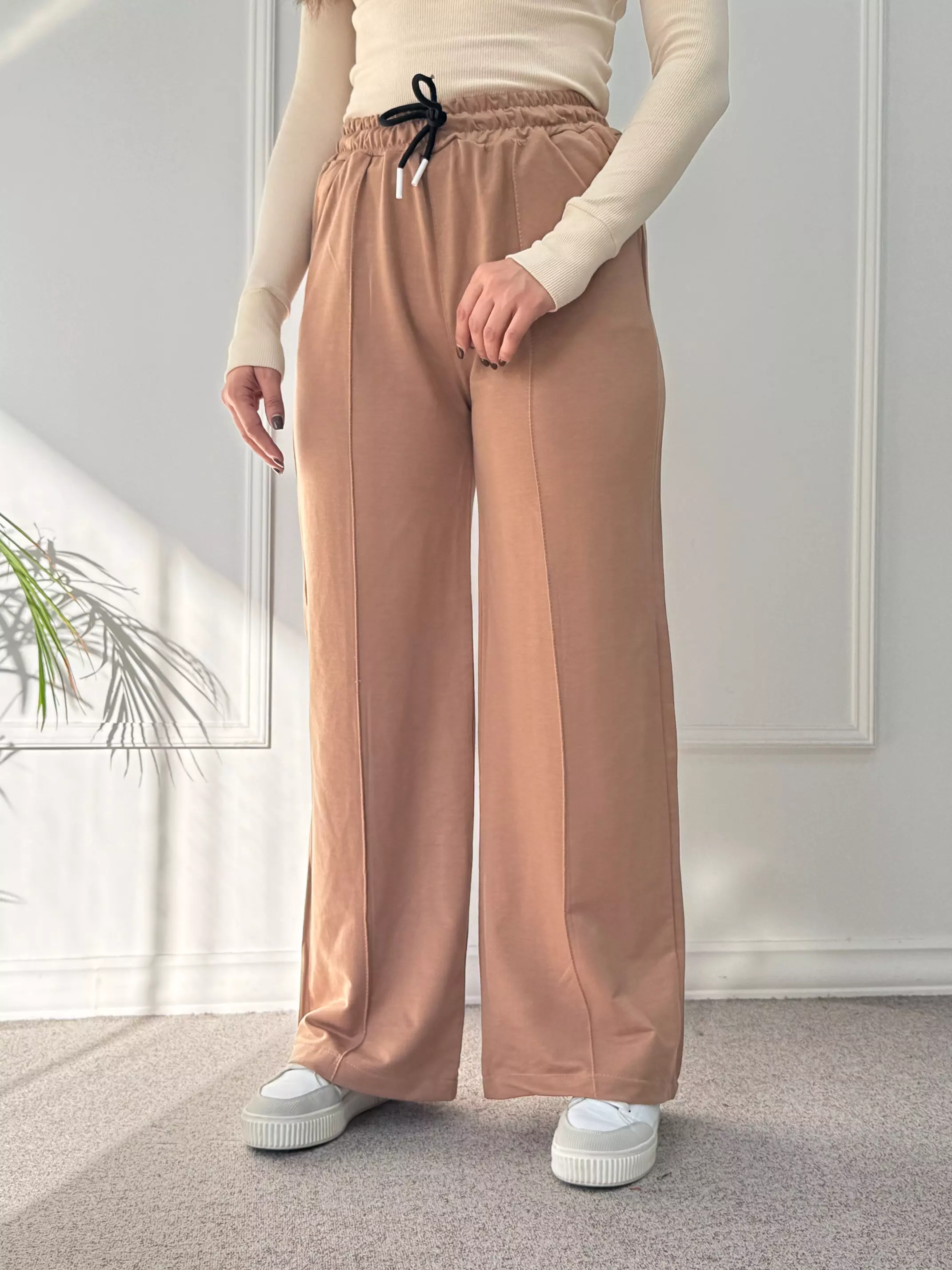 شلوار دورس گلکسی